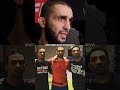 When Joe Rogan Helped Kevin Lee