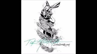 TOKiMONSTA - Sakamoto's Spring