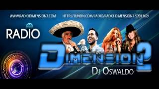 AL VER QUE TE VAS CHELO