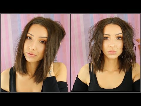download lagu mp3 mp4 Kylie Jenner Capelli Corti, download lagu Kylie Jenner Capelli Corti gratis, unduh video klip Kylie Jenner Capelli Corti