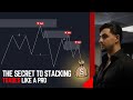 The Secret To Stacking Trades How The Pros Compound Winning Positions