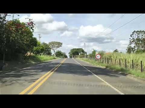 8/5/2026- PORANGABA a CESÁRIO LANGE/ SP 141