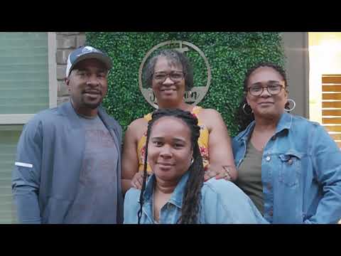 National Diversity Council | Community Health