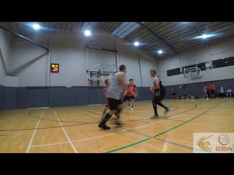 Week 5 Dynamic vs. Fire