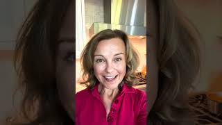 What a cardiologist eats in a day | Dr. Elizabeth Klodas, Step One Foods