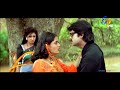 Maavichiguru Video Songs Bits మావిచిగురు పాటలు 17mins Bit Songs Downlo