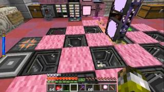【Minecraft】 スーパーゆったりクラフトＭ #57 【ゆっくり実況】