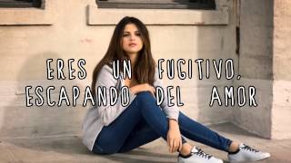 Selena Gomez - Outlaw Traducida Al Español