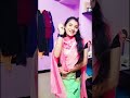 Kadhal Vandhadhum Vibe Hemslovelife Tamilsong Tamilshorts Dancevideo Dancelove
