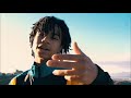 YBN Nahmir Opp Stoppa Clean