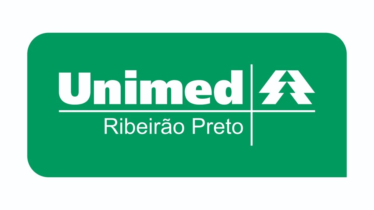 Francisco Fernandes Moreira Neto-5