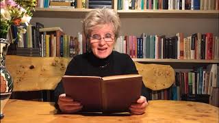 FELOLVASÓSOROZAT - Mikszáth Kálmán-Tisztelt ház - Ba Éva