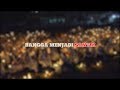 Andmesh Kamaleng Cinta Luar Biasa Bangga Jadi Santri Cover