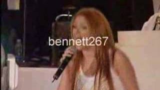 Helena Paparizou - Heroes (EAC)