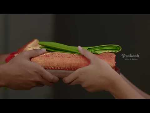 download lagu mp3 mp4 Prakash Silks Kanchipuram Sarees Online, download lagu Prakash Silks Kanchipuram Sarees Online gratis, unduh video klip Prakash Silks Kanchipuram Sarees Online