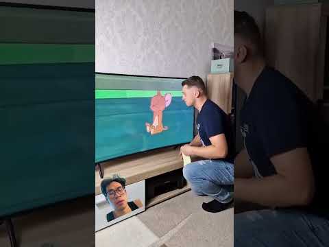 What does it mean to be immersed? #funny #comedy #viralvideo #shorts