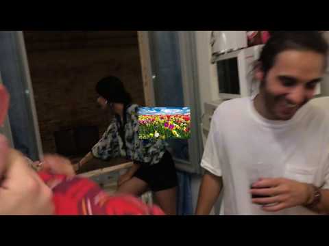 Esami - MIVERGOGNO