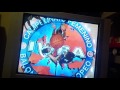 Opening To The Bachelor 1997 VHS