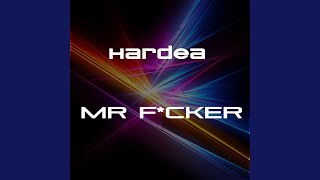 Mr F*cker (Extended Mix)
