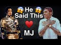 Vybz Kartel Said This About Michael Jackson