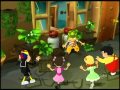 Chaves Em Desenho Animado Ep 097 A Serenata