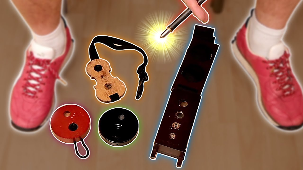 ARTINO Cello Endpin Stopper Review | Honest Reviews