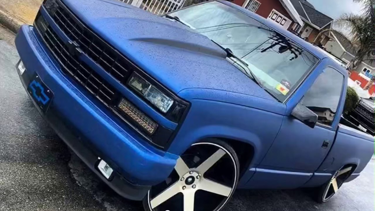 ojos de maniaco -junior h ft legado 7 bass boosted