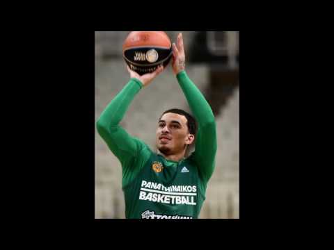 PANATHINAIKOS GATE 13 ATHENS HOOLIGANS