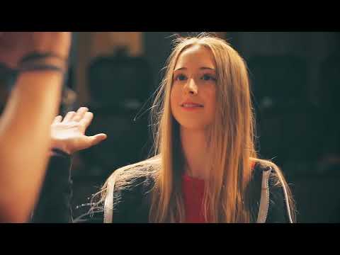 Combined 5-school clip: Brillantmont, LAS, Zuoz, Le Régent, Aiglon (Swiss Schools Consultant vers)