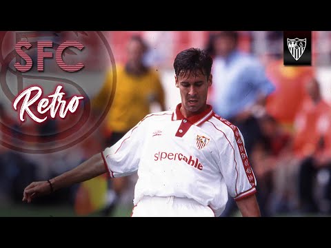 El Francogoleador: Tsartas