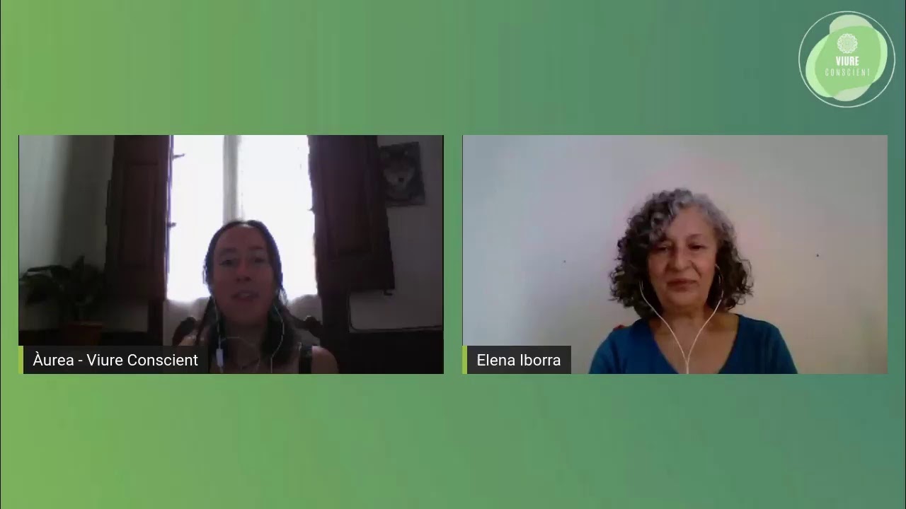 Elena Iborra Martínez-3