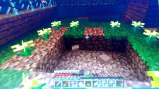 Sargent's journey #6 twilight forest problems