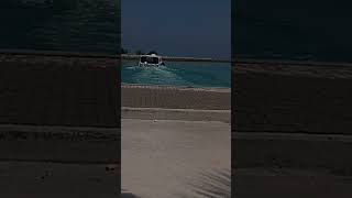 Download lagu RELAX KAMANA mp3