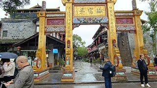 Sanxingdui’s “Bronze Homeland”! Haiwozi, the Ancient Shu Capital