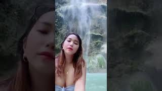 sayrakayr TikTok be like...