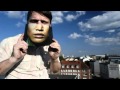 best of Koze: Matthew Dear - Elementary Lover Dj Koze Remix