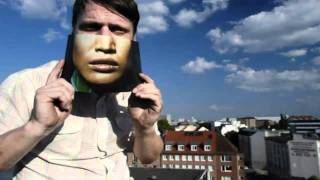 best of Koze: Matthew Dear - Elementary Lover Dj Koze Remix