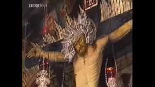 Video: Did Jesus Die on the Cross? | BBC4 Documentary