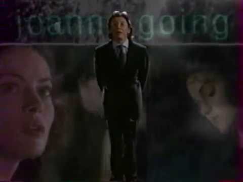 Le Quartier Interdit - Phantoms