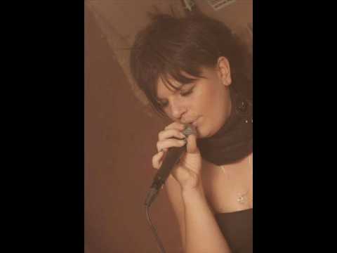 Deadmau5 & Glenn Morrison - Contact in Me (Baltica bootleg vocal mix)