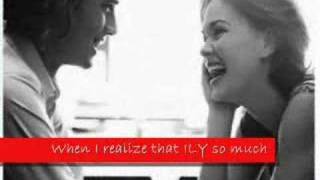 In a RusH by BlacK StrEeT