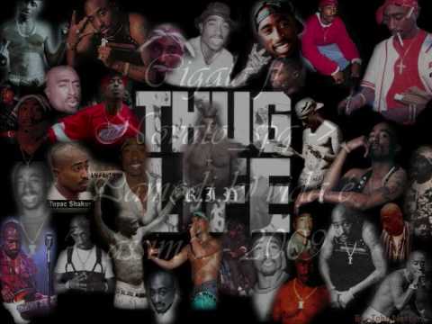 Cigala ft. Novato - Pamodi ki vida é assim ? - 2009