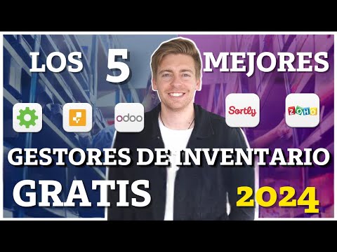 ¿Cuál es el mejor programa para la gestión de una empresa en la plataforma de Apple?