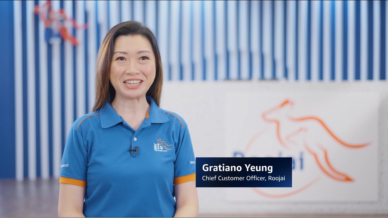 Missing alt text value