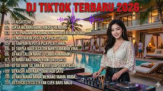 Download lagu DJ Slowbass 2026 Full Bass – Remix Aishiteru 2 Versi Viral Terbaru mp3 Download lagu DJ Slowbass 2026 Full Bass – Remix Aishiteru 2 Versi Viral Terbaru mp3