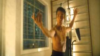 [請益] 如何改變韭菜看盤方式