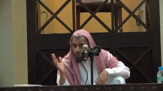 من مزالق طلب العلم عدم المنهجية في مطالعة الكتب وطريقة مجربة في القراءة image