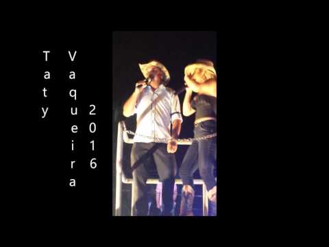 CAVALGADA EM CAPELA-SE - GRAVAÇÃO DO DVD DE TATY VAQUEIRA - 20/03/2016