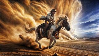 Меня остановить нельзя