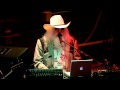 Live at Knuckleheads: Leon Russell, "If it Wasn't for Bad"